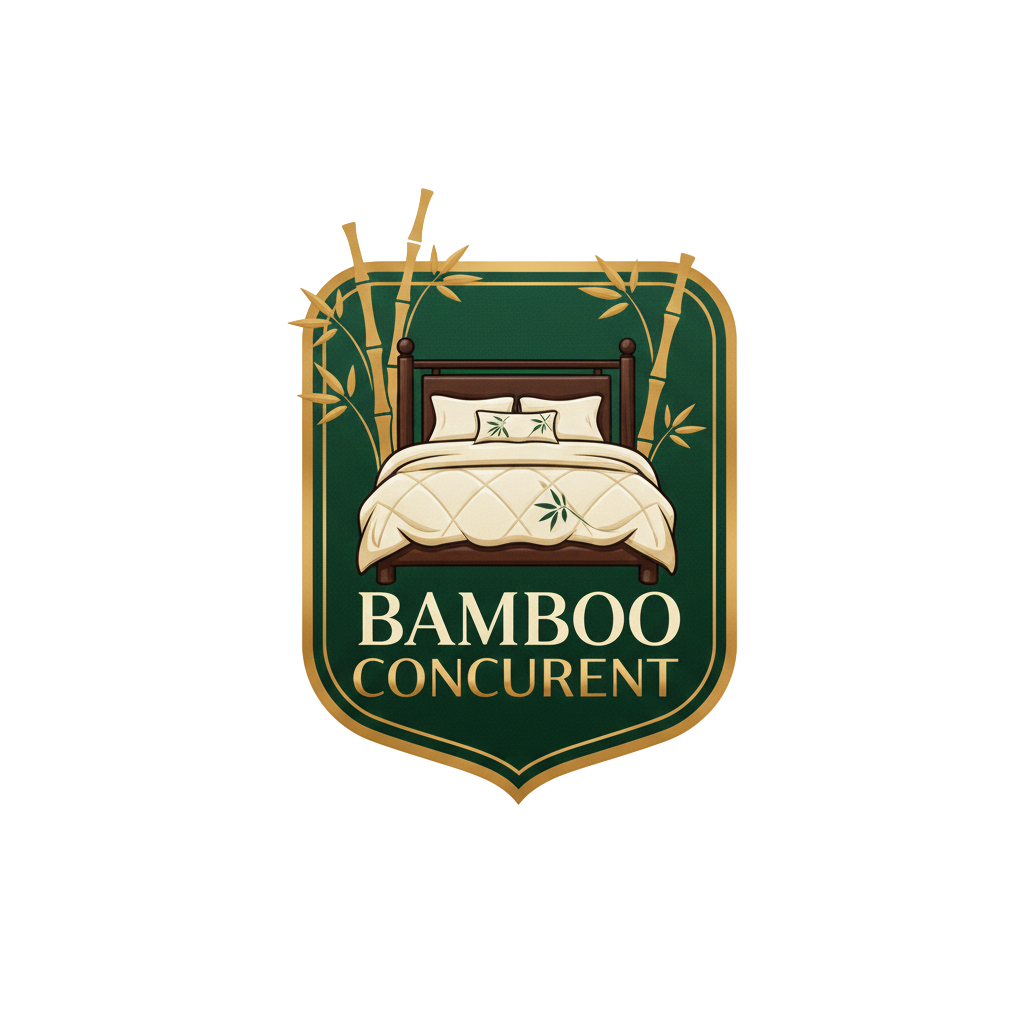 BambooConcurrent.nl